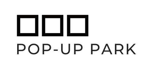 Pop-up Park
